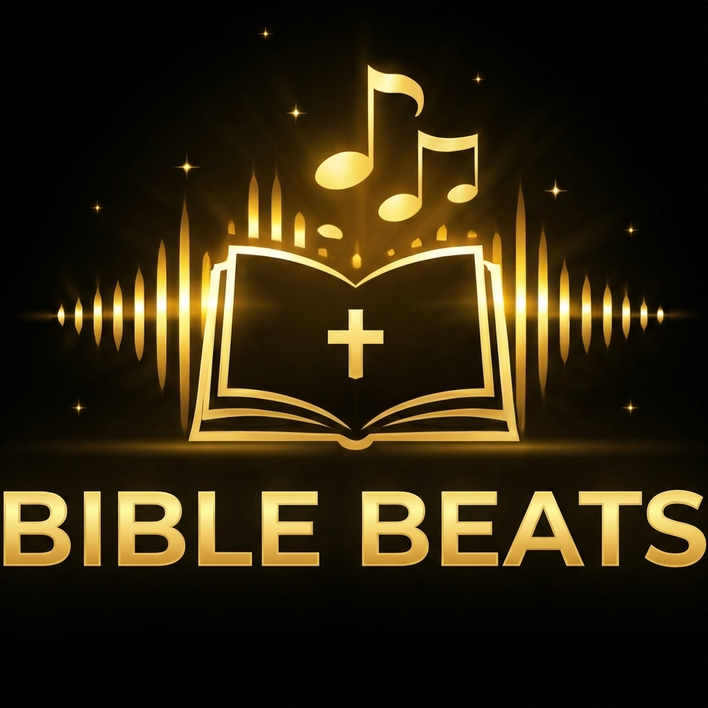 bible-beats-scripture-based-music-platform